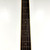 Used Washburn WD100DLTWRK-U Acoustic Guitar Red 41119-S000040860 View 4