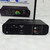 Used Motu M2 Computer Interface 2 A/D Recording Inputs 40042-S000283494 View 3