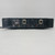 Used Roland SPA-240 Power Amps 40081-S000102240 View 2