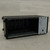 Used Rupert Neve Designs R6 6-slot 500 Series Chassis 40015-S000348670 View 1