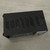Used Rupert Neve Designs R6 6-slot 500 Series Chassis 40015-S000348670 View 3