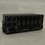 Used Rupert Neve Designs R6 6-slot 500 Series Chassis 40015-S000348670 View 4