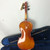Used 4/4 ARTISAN V200 Violin 4/4 Size 41128-S000118919 View 4