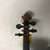 Used Knilling ETUDE MODEL SUZUKI Violin 1/4 Size 41128-S000118920 View 3