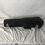 Used Knilling ETUDE MODEL SUZUKI Violin 1/4 Size 41128-S000118920 View 5