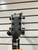 Used LTD 401QM LP Type Electric Guitar Silver/Gray 6-String 41132-S000016485 View 4