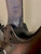 Used Schecter DIAMOND SERIES OMEN ELITE ELEC GTR S Type Electric Guitar Other 7-String 41129-S000024578 View 10