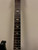 Used Legator NINJA STEALTH 6-STRING ELEC GTR Super S Electric Guitar Black 6-String 41129-S000024577 View 3