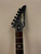 Used Legator NINJA STEALTH 6-STRING ELEC GTR Super S Electric Guitar Black 6-String 41129-S000024577 View 4