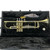 Used Jupiter JTR-600 Trumpet 40009-S000321813 View 1