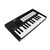 Used Novation LAUNCHKEY MINI 25 MK4 25-Key Keyboard 25-Key View 1