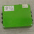 Used Pigtronix Keymaster Bypass Looper 40015-S000348672 View 3