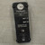 Used Pigtronix Dual Expression Pedal 40015-S000348673 View 5