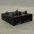 Used Tc Helicon Voicetone Harmony M Multi Effects 40015-S000348674 View 5