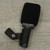 Used Sennheiser E609 Dynamic Microphone 40015-S000348677 View 4