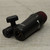 Used G-mark Drum Dynamic Drum Microphone 40015-S000348681 View 3