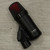 Used G-mark Drum Dynamic Drum Microphone 40015-S000348681 View 1