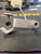Used MINI ISO CLAMP Pro Sound Accessory 41137-S000109253 View 2