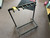 Used 5 GUITAR STAND Guitar Stand 41137-S000109257 View 1