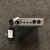 Used Sonicware LOFI-12XT Compact Synthesizer Compact 40111-S000200510 View 2