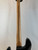 Used Fender 2005 Jazz Bass MIM 41127-S000064019 View 6