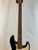 Used Fender 2005 Jazz Bass MIM 41127-S000064019 View 3