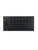 Used Novation Launch Control 3 Control Surface 41115-S000121450 View 1