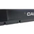 Used Casio Privia PX-150 88-Key Digital Piano Keyboard 40090-S000087145 View 12