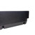 Used Casio Privia PX-150 88-Key Digital Piano Keyboard 40090-S000087145 View 16