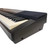 Used Casio Privia PX-150 88-Key Digital Piano Keyboard 40090-S000087145 View 6