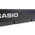 Used Casio Privia PX-150 88-Key Digital Piano Keyboard 40090-S000087145 View 13