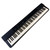 Used Casio Privia PX-150 88-Key Digital Piano Keyboard 40090-S000087145 View 1