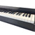 Used Casio Privia PX-150 88-Key Digital Piano Keyboard 40090-S000087145 View 7