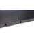 Used Casio Privia PX-150 88-Key Digital Piano Keyboard 40090-S000087145 View 15
