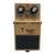 Used Boss T-wah Wah Pedal 41117-S000059447 View 1