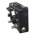 Used Vht Echo-verb Delay Pedal 41117-S000059455 View 3