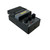 Used Arion OCTAVE MOC-1 Octave Pedal 40009-S000321815 View 2
