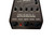 Used LR BAGGS PARA ACOUSTIC DI Guitar Effects Pedal 40009-S000321818 View 2