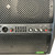 Used Trace Elliot TA100R 1 x 12 Solid State Amplifier 1 x 12 40009-S000321820 View 2