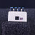 Used Boss DD-7 DIGITAL DELAY Delay Pedal 41140-S000145824 View 5
