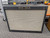 Used Fender HOT ROD DELUXE 1 x 12 Tube Combo Amplifier 1 x 12 41125-S000044333 View 1
