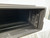 Used SKB 4 SPACE RACK CASE Medium Road Case 40012-S000323410 View 2