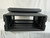 Used SKB 4 SPACE RACK CASE Medium Road Case 40012-S000323410 View 6