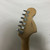 Used Squier AFFINITY STRAT LH S Type Electric Guitar Sunburst 6-String 41128-S000118927 View 4