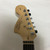 Used Squier AFFINITY STRAT LH S Type Electric Guitar Sunburst 6-String 41128-S000118927 View 3