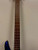 Used Ibanez 5-STRING SOUNDGEAR SR-405 ELECTRIC BASS Vintage Bass Guitar Blue 5-String 41129-S000024579 View 3