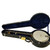Used Gibson RB-250 1978 W/OHC Vintage Banjo 40009-S000321822 View 1