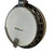 Used Gibson RB-250 1978 W/OHC Vintage Banjo 40009-S000321822 View 4