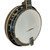 Used Gibson RB-250 1978 W/OHC Vintage Banjo 40009-S000321822 View 5