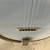 Used Gibson RB-250 1978 W/OHC Vintage Banjo 40009-S000321822 View 6